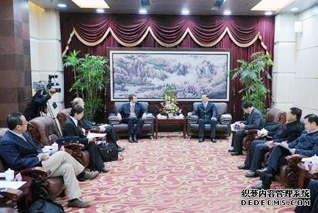 安徽宣城高中有几所2013年5月16日