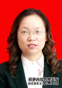 宣城教育城域网2013年6月5日